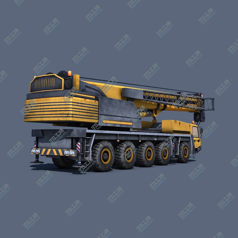 images/goods_img/202104091/Mobile Crane/2.jpg